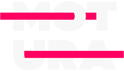 Motura